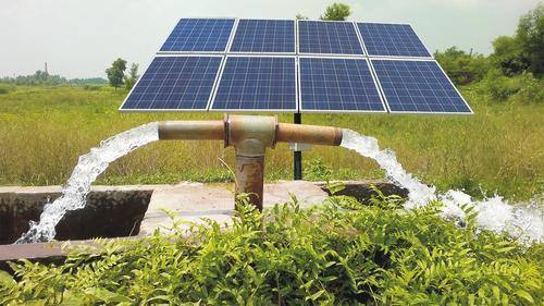 Solar Panels; Solar Batteries; Solar Wire; Solar Wire connector; Solar inverter